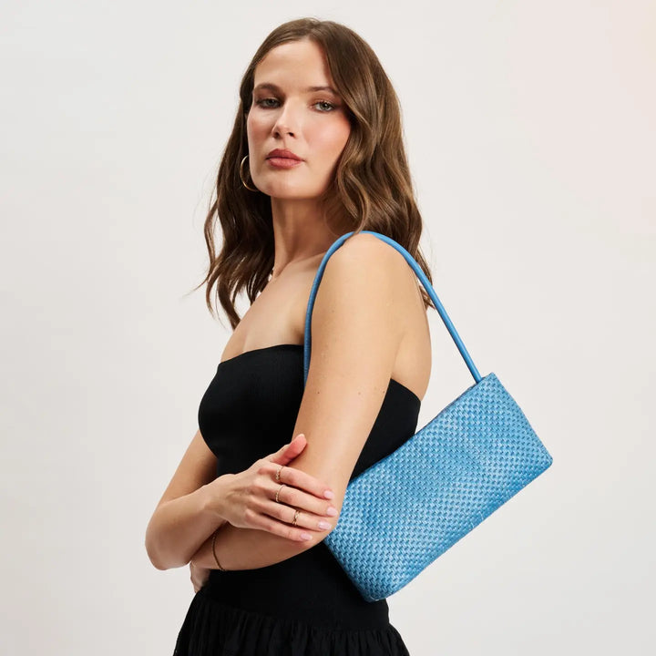 Lucy - St Shoulder Bag