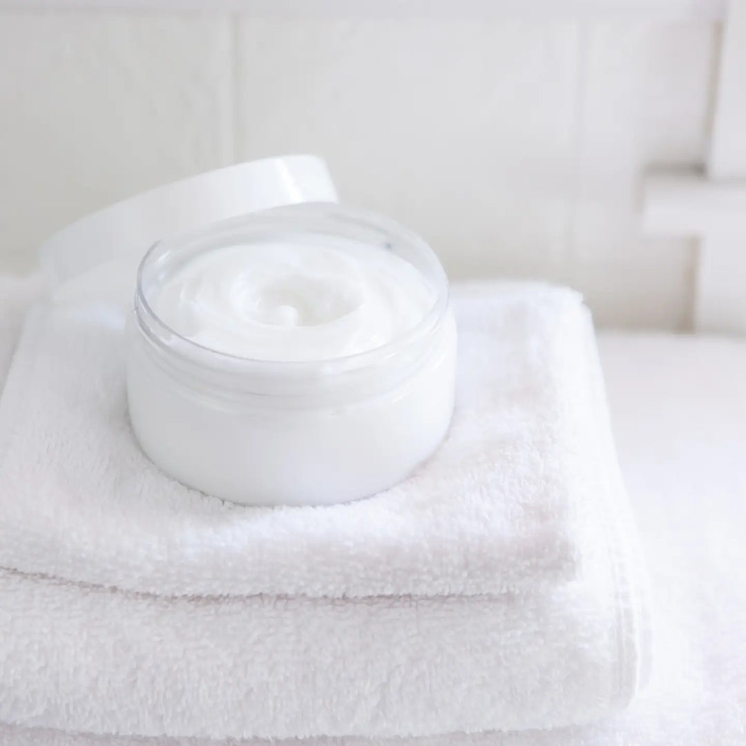 Sea La Vie Body Butter (8oz)