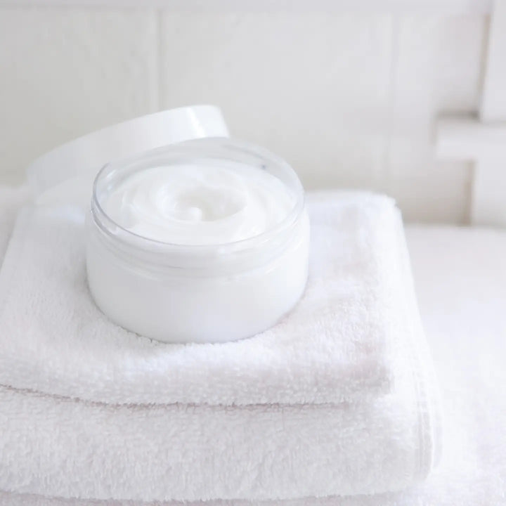 Sea La Vie Body Butter (8oz)