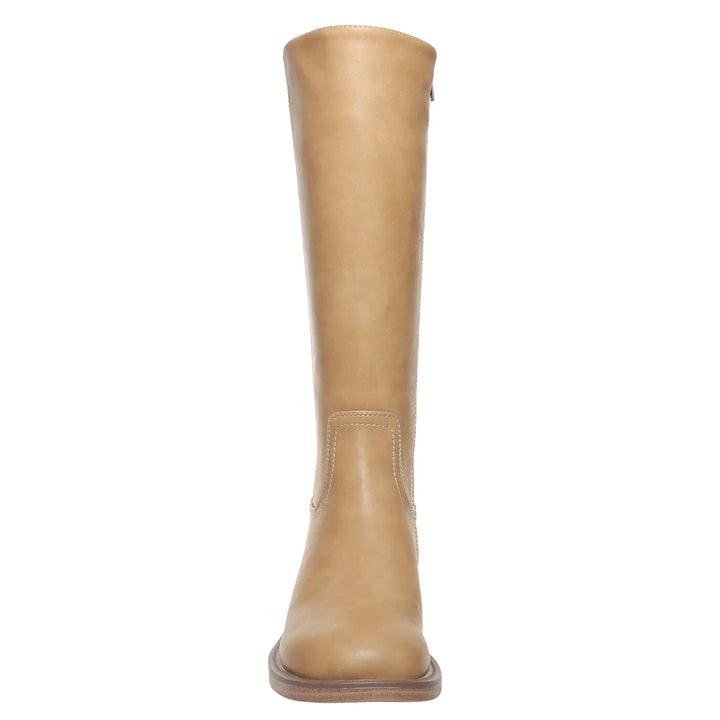 The Barn Boot