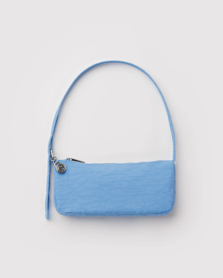 Nylon Pochette - Piscine Baggu