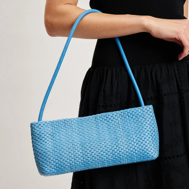 Lucy - St Shoulder Bag