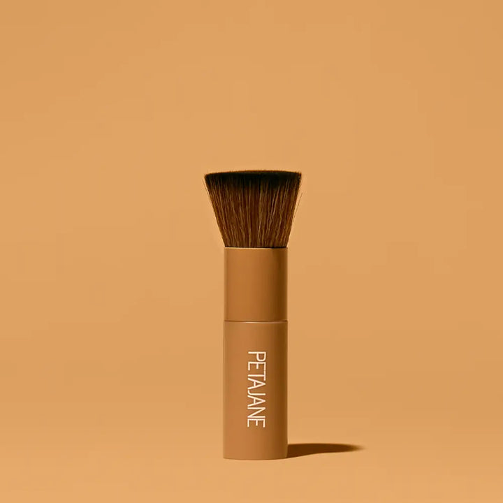 Face Perfecting Brush - Wholesale