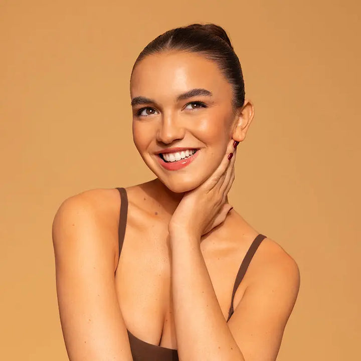 Peta Jane Gradual Face Tan